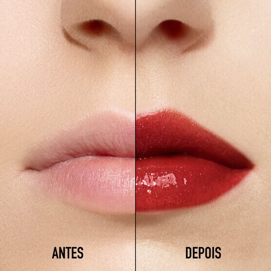 Addict Addict Lip Maximizer 028